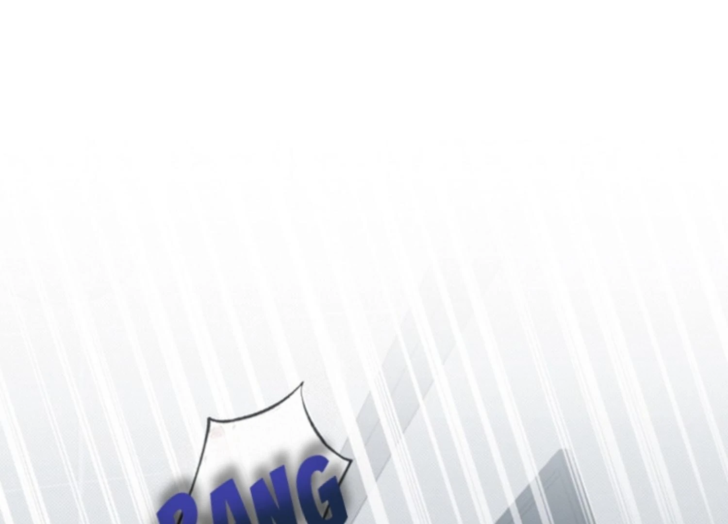 Eighteen’s Bed Chapter 1 - Page 42 in English
