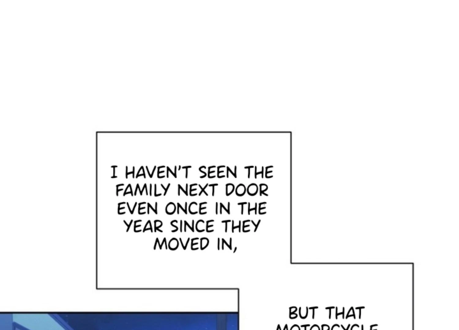 Eighteen’s Bed Chapter 1 - Page 5 in English