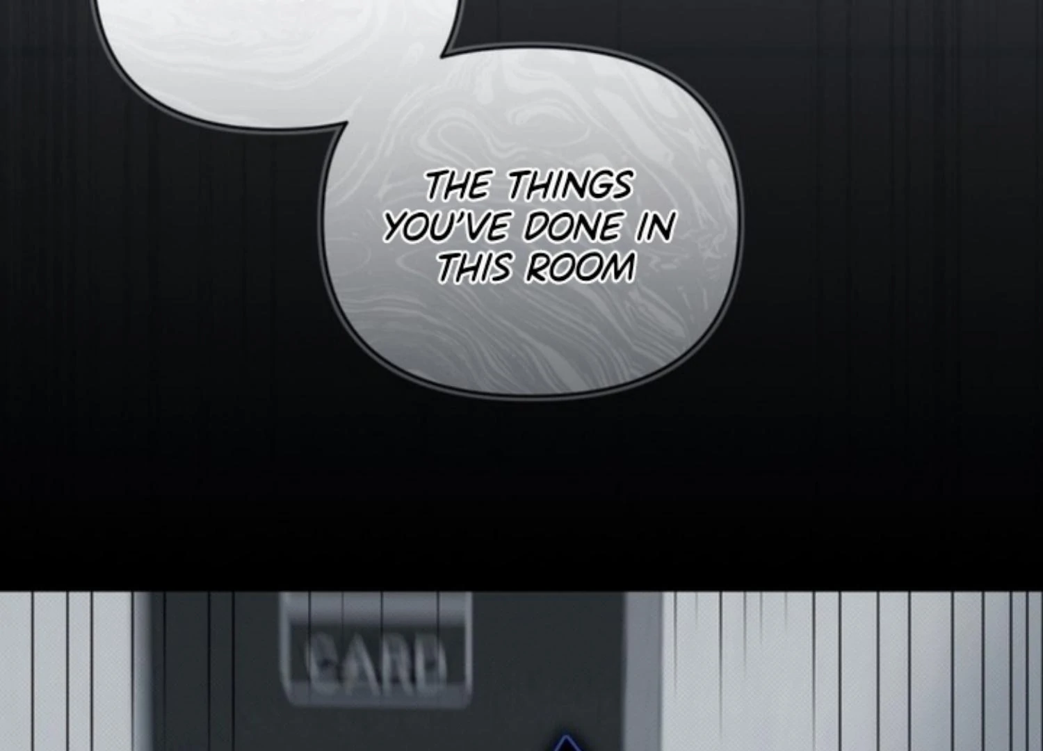 Eighteen’s Bed Chapter 1 - Page 50 in English