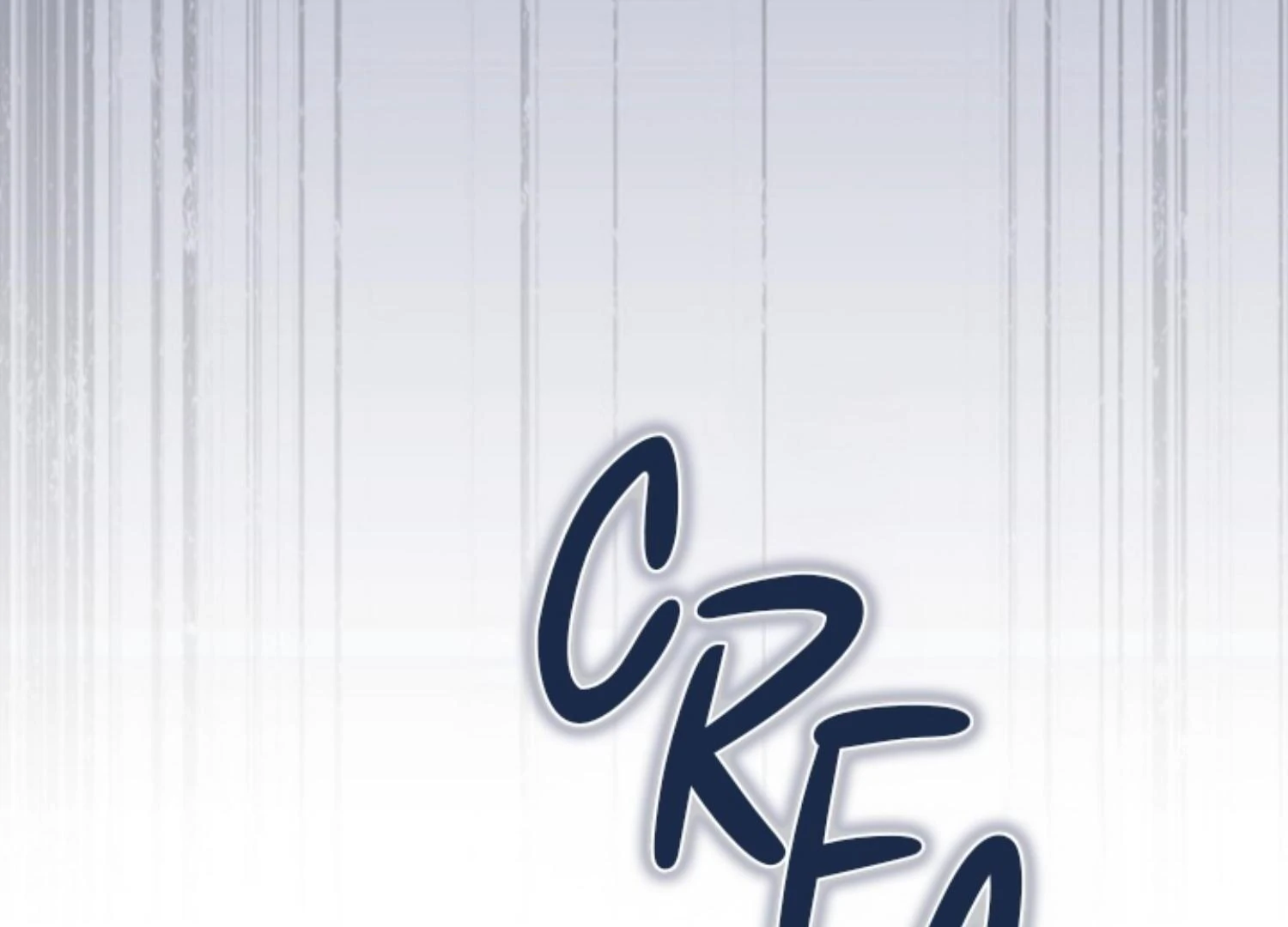Eighteen’s Bed Chapter 1 - Page 53 in English