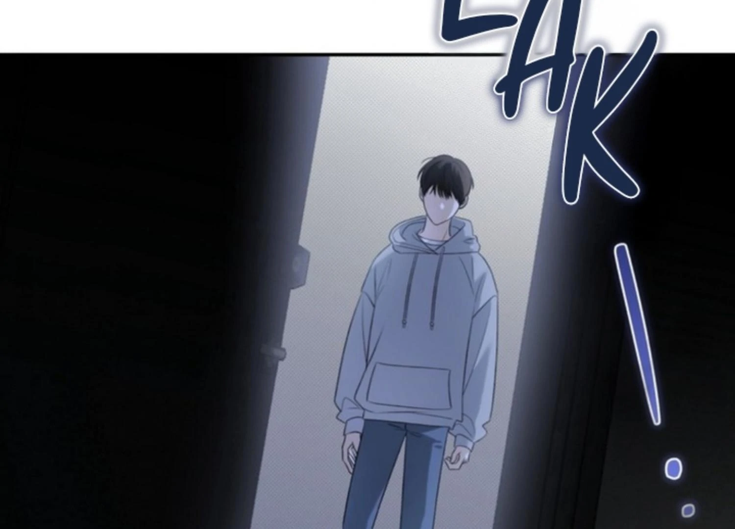Eighteen’s Bed Chapter 1 - Page 54 in English