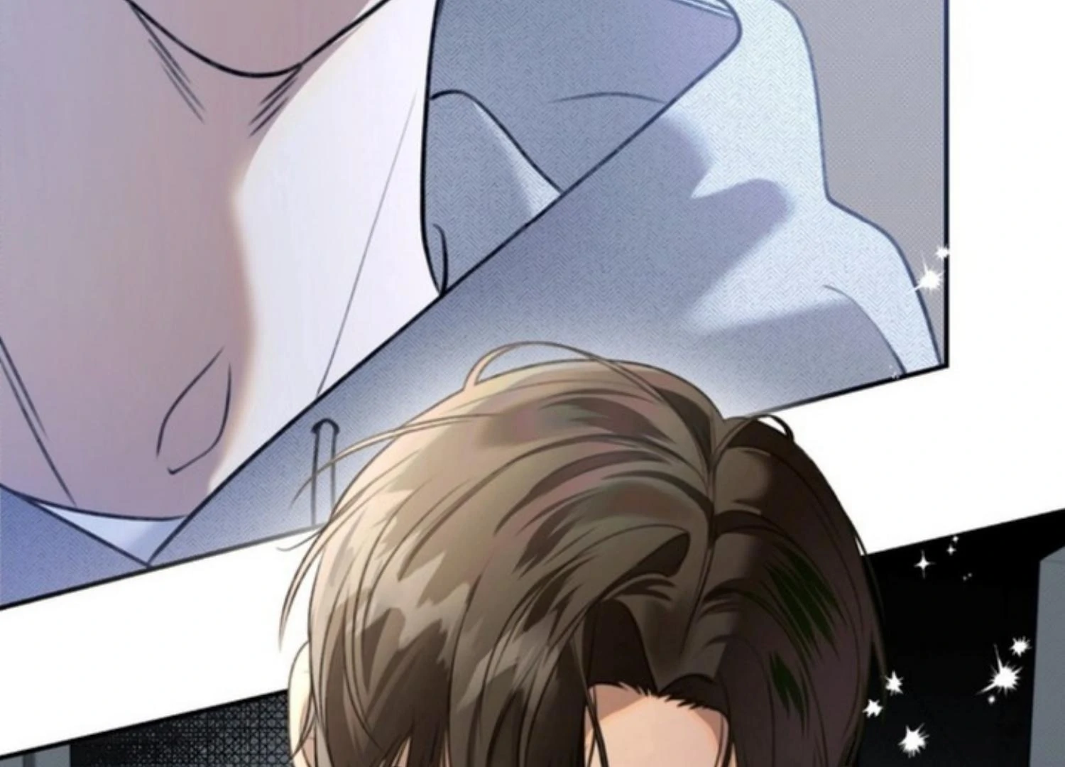 Eighteen’s Bed Chapter 1 - Page 58 in English