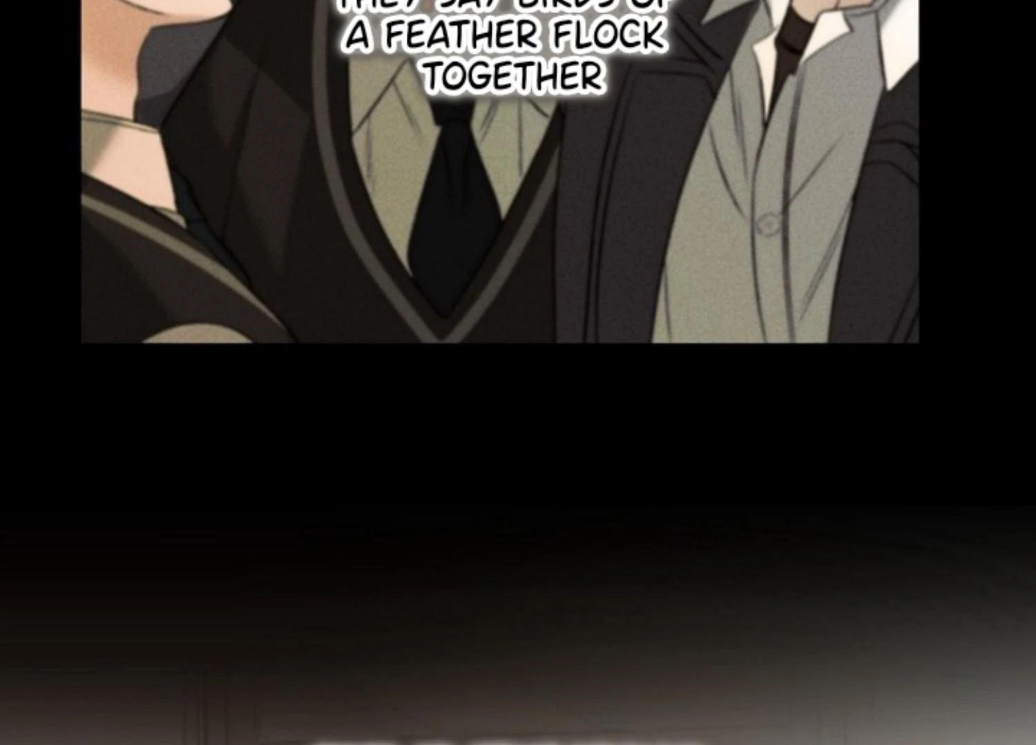 Eighteen’s Bed Chapter 1 - Page 67 in English