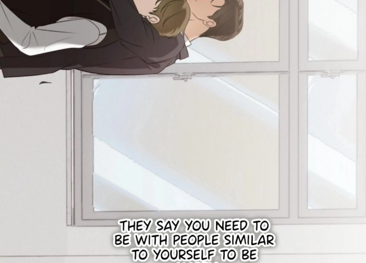 Eighteen’s Bed Chapter 1 - Page 69 in English