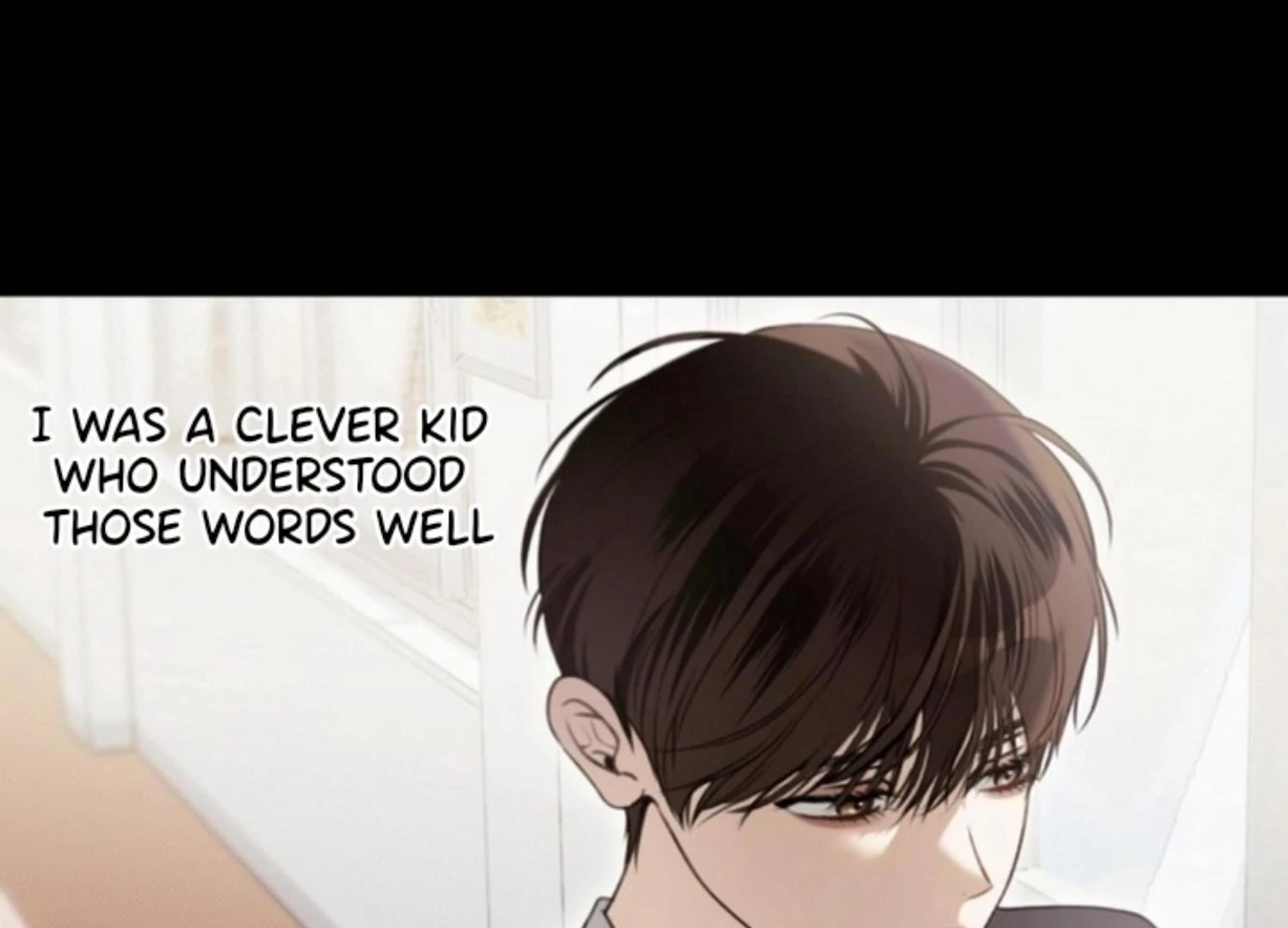 Eighteen’s Bed Chapter 1 - Page 73 in English