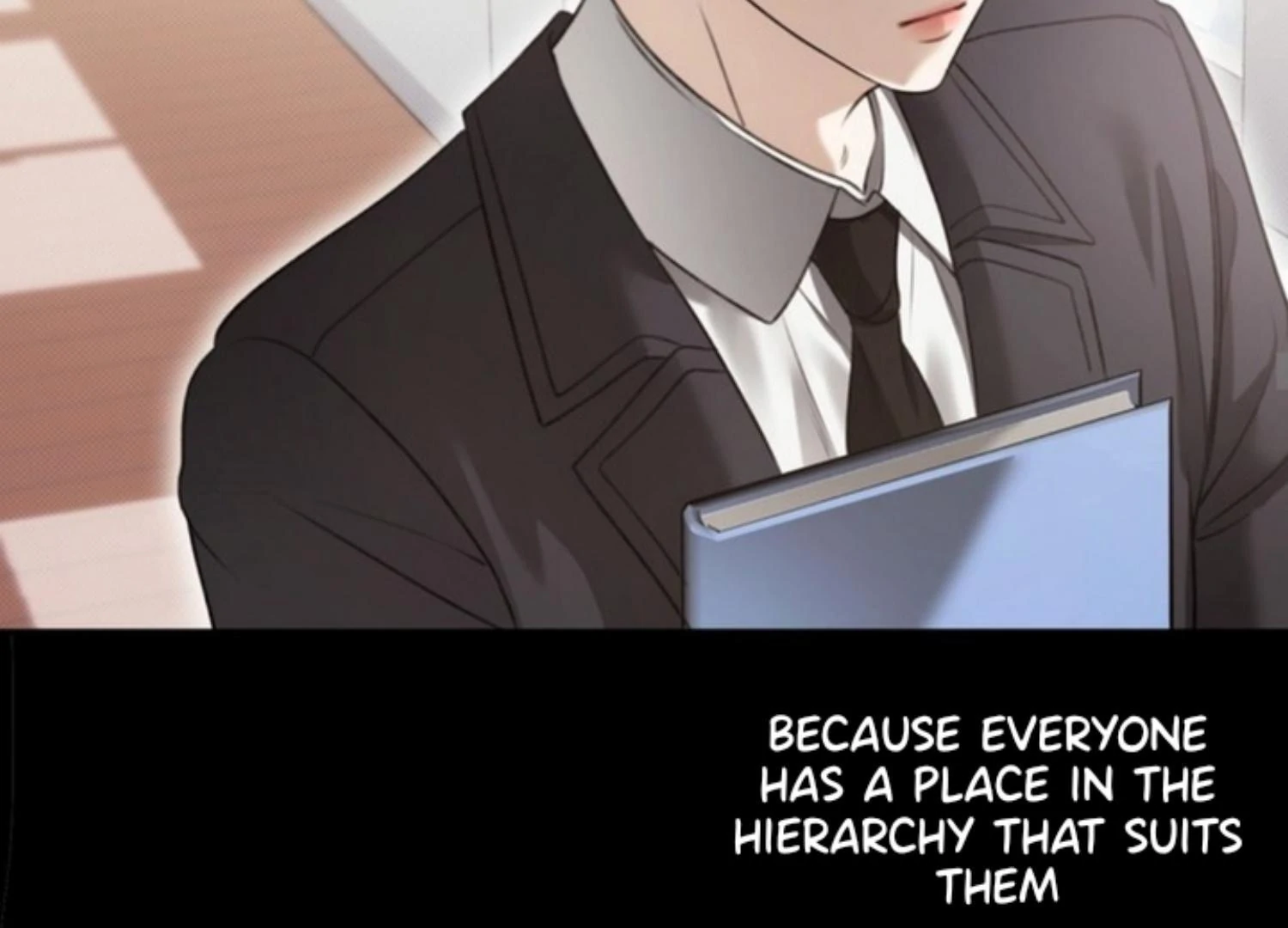Eighteen’s Bed Chapter 1 - Page 74 in English