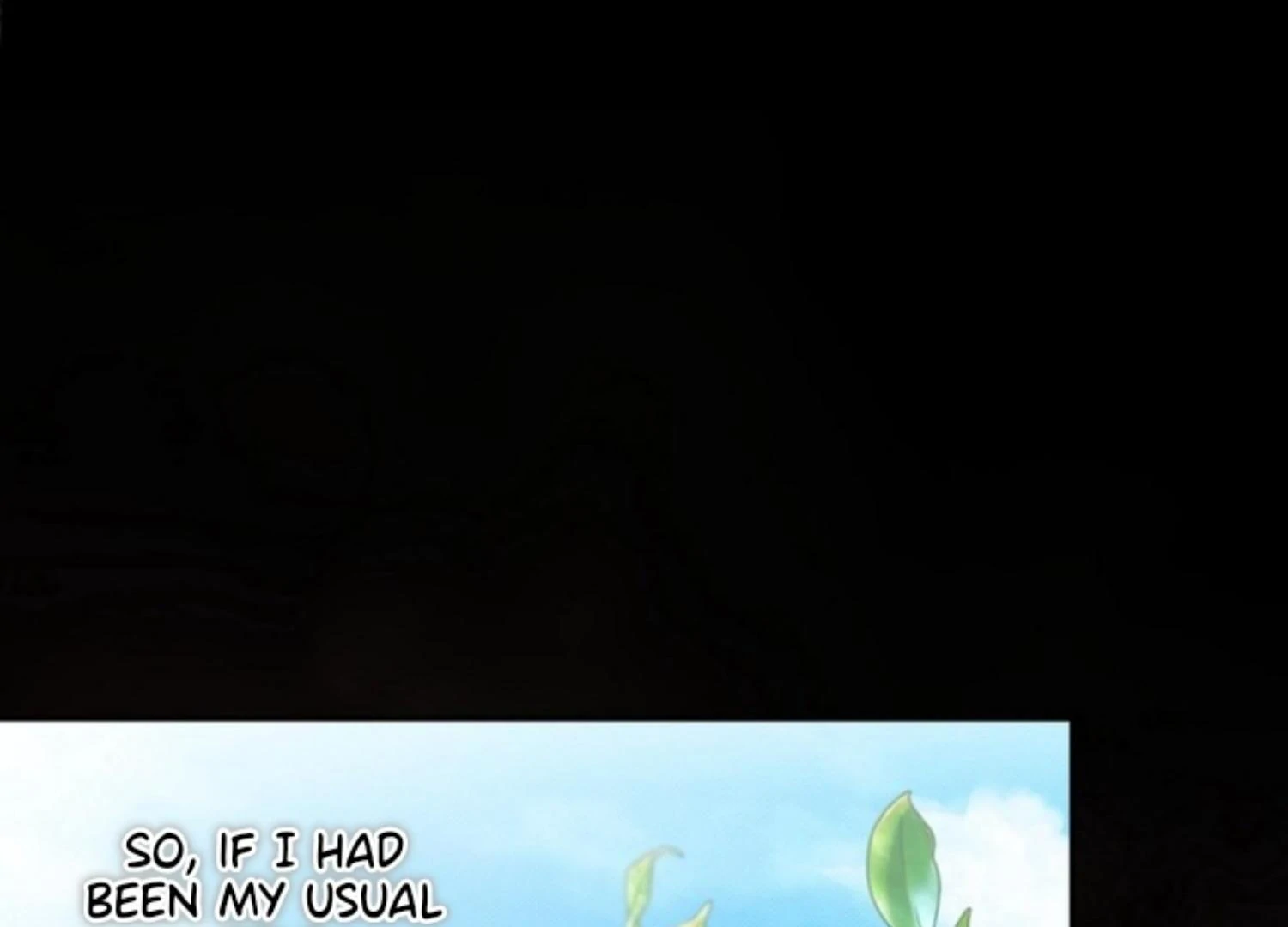 Eighteen’s Bed Chapter 1 - Page 75 in English