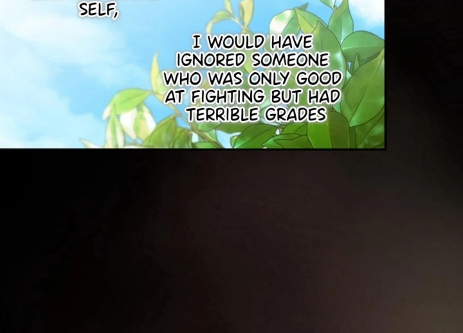 Eighteen’s Bed Chapter 1 - Page 76 in English