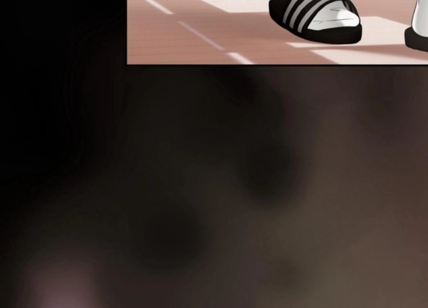 Eighteen’s Bed Chapter 1 - Page 78 in English