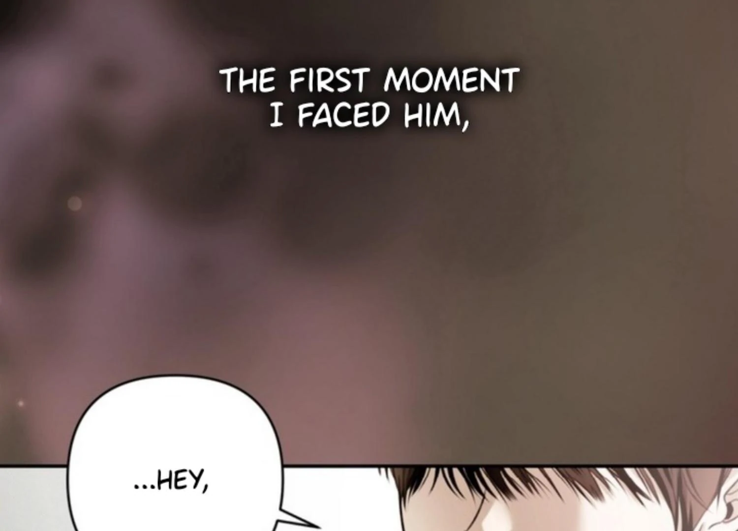 Eighteen’s Bed Chapter 1 - Page 79 in English