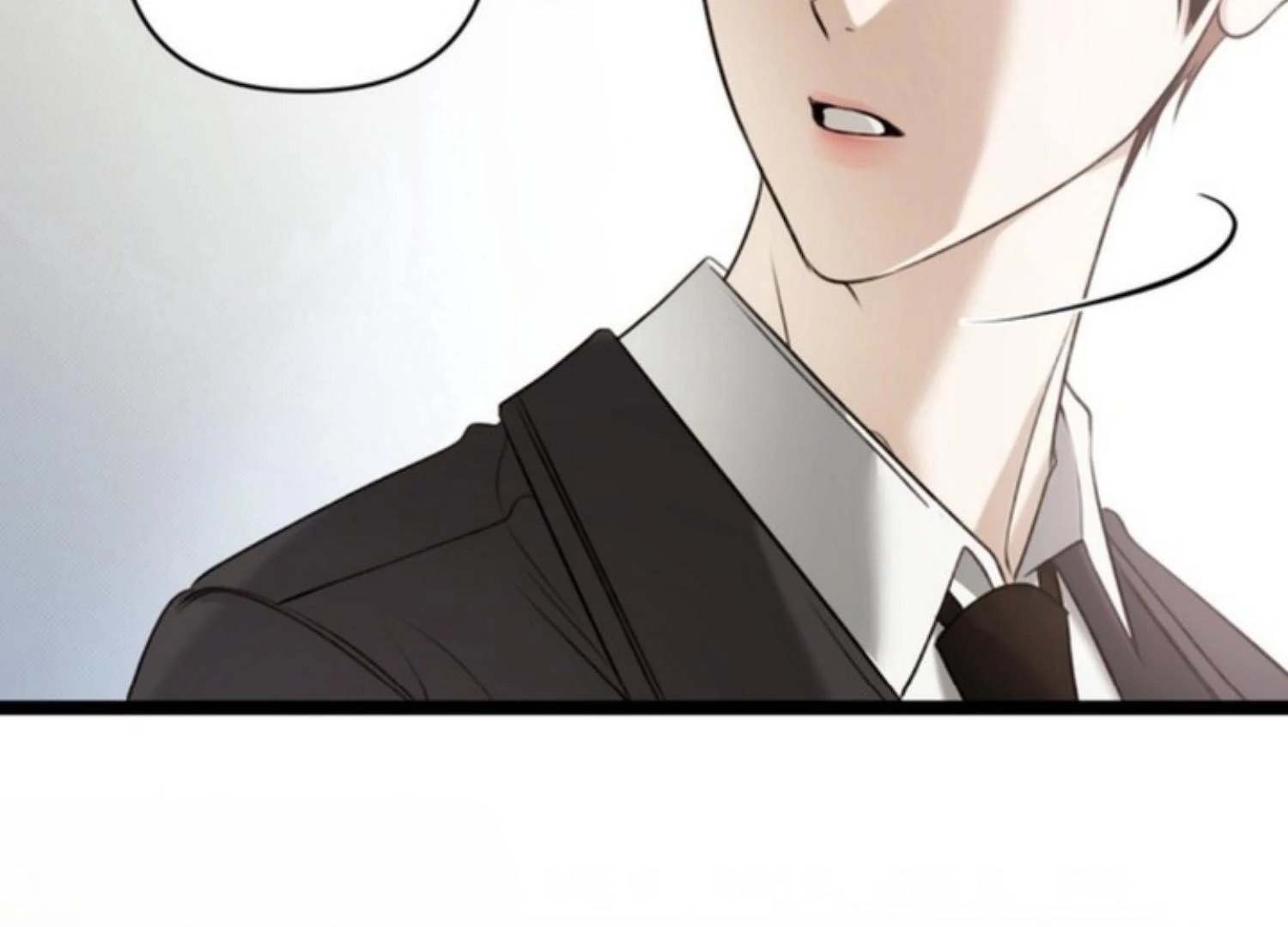 Eighteen’s Bed Chapter 1 - Page 80 in English