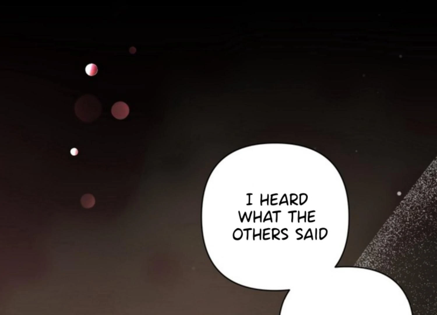 Eighteen’s Bed Chapter 1 - Page 86 in English