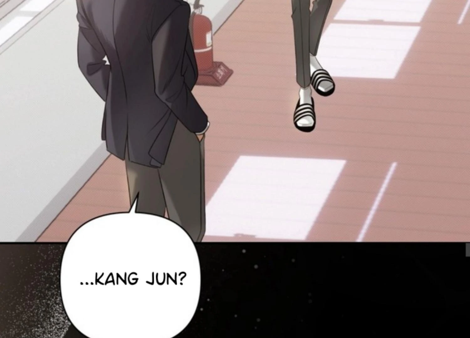 Eighteen’s Bed Chapter 1 - Page 88 in English