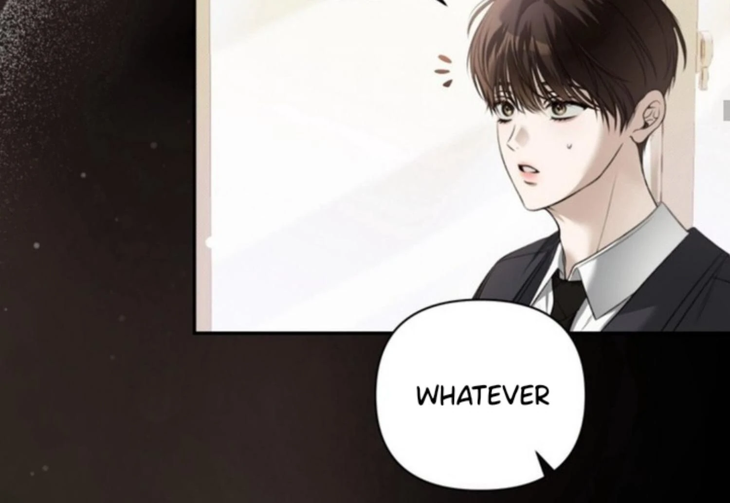 Eighteen’s Bed Chapter 1 - Page 90 in English