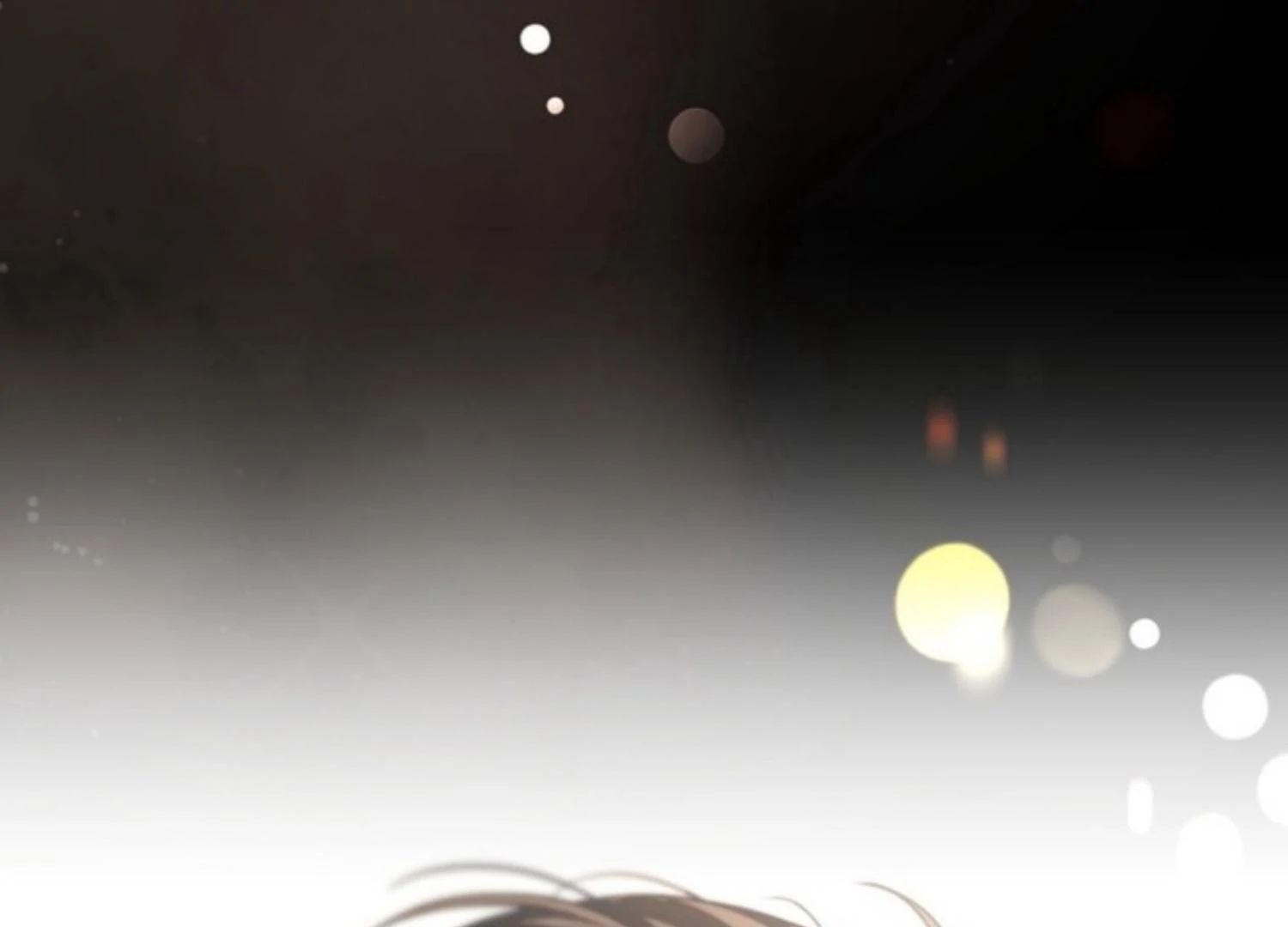 Eighteen’s Bed Chapter 1 - Page 91 in English