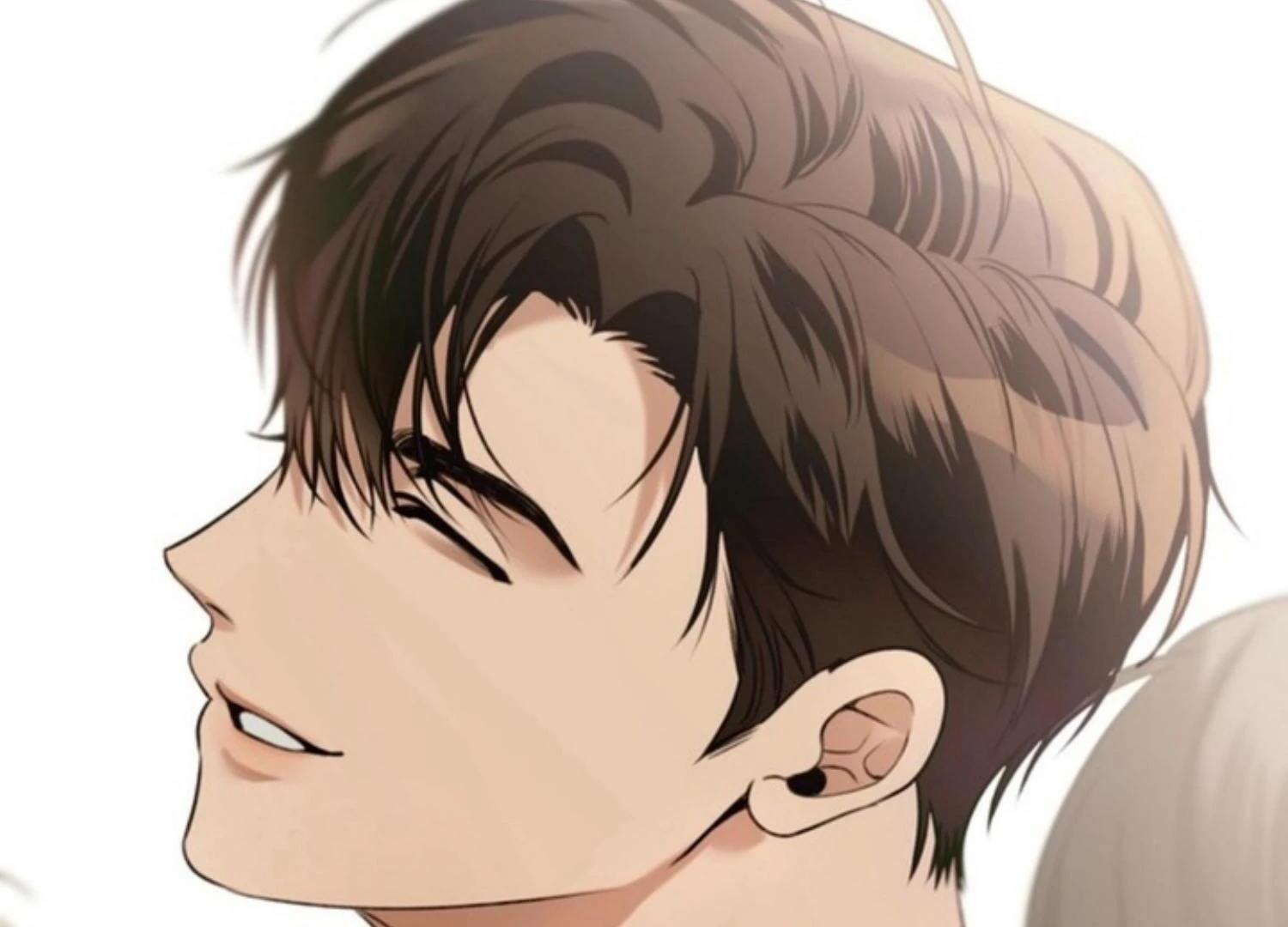Eighteen’s Bed Chapter 1 - Page 92 in English