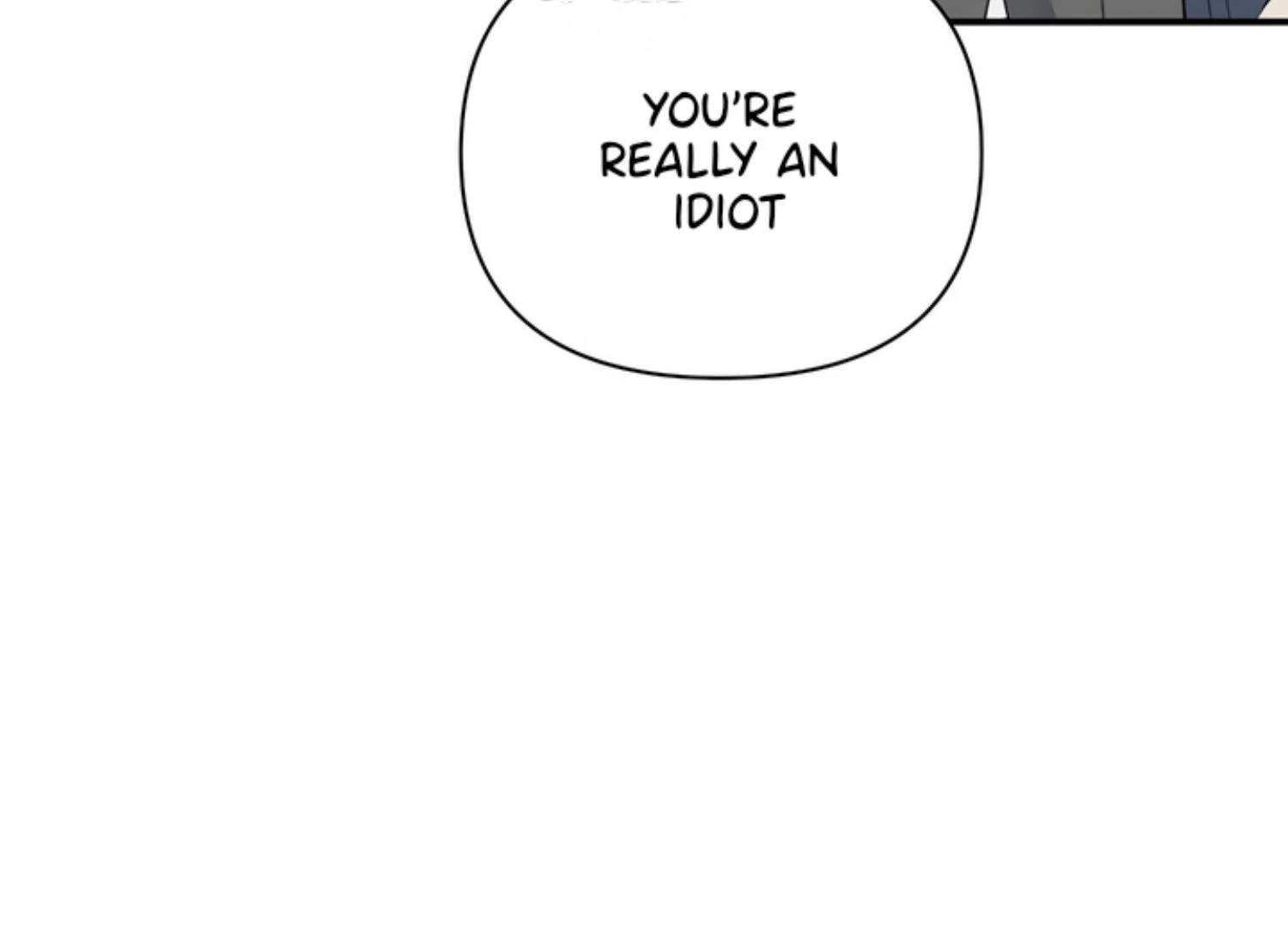 Eighteen’s Bed Chapter 10 - Page 10 in English
