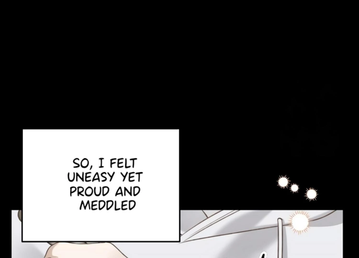 Eighteen’s Bed Chapter 10 - Page 109 in English