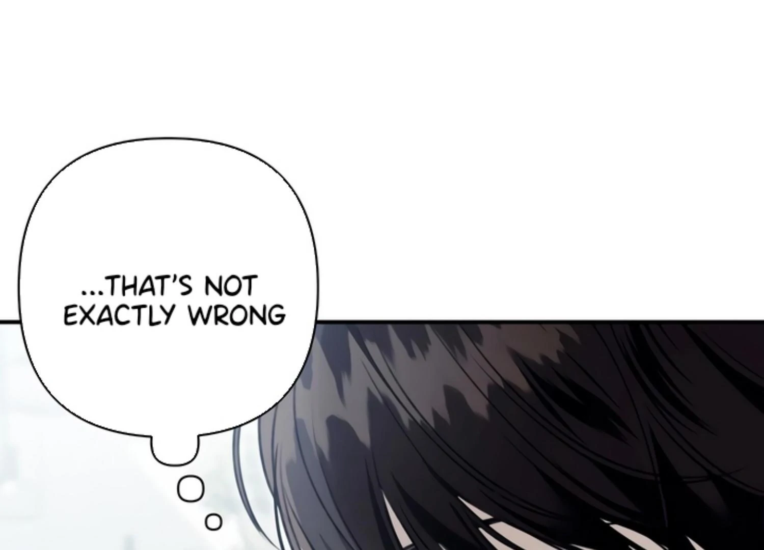 Eighteen’s Bed Chapter 10 - Page 11 in English