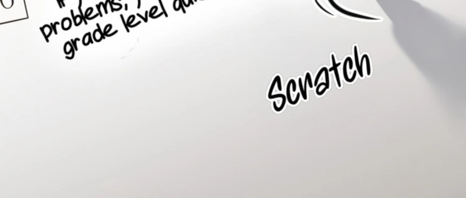 Eighteen’s Bed Chapter 10 - Page 113 in English