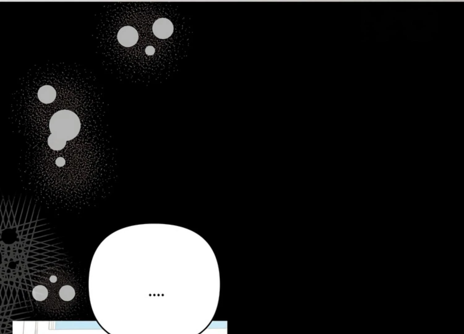Eighteen’s Bed Chapter 10 - Page 114 in English