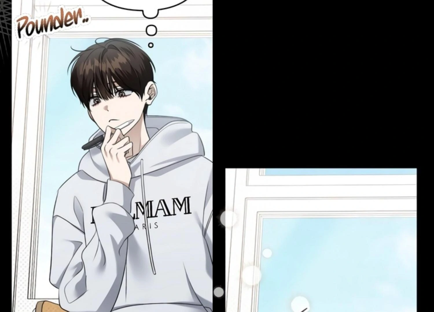 Eighteen’s Bed Chapter 10 - Page 115 in English