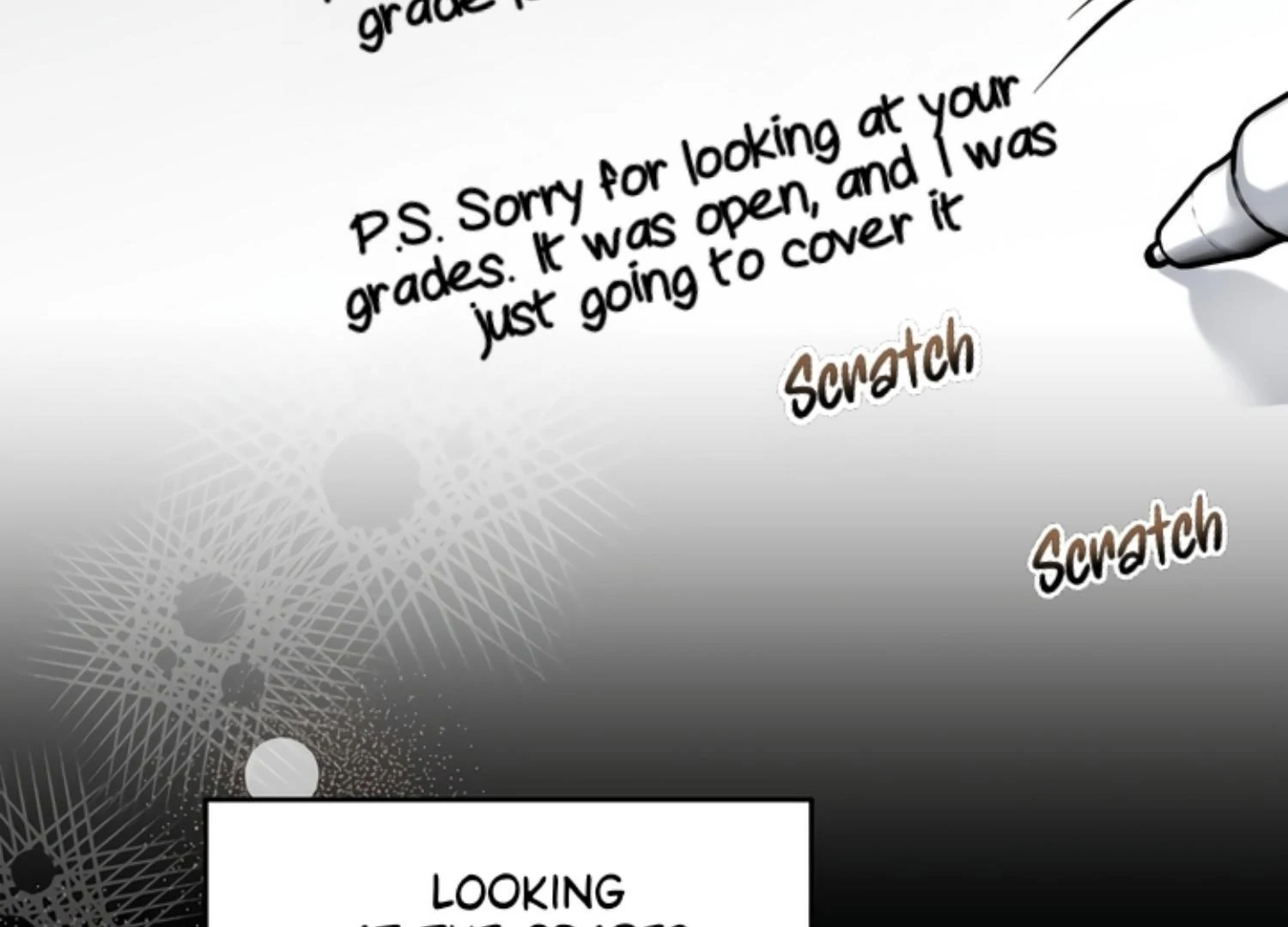Eighteen’s Bed Chapter 10 - Page 118 in English