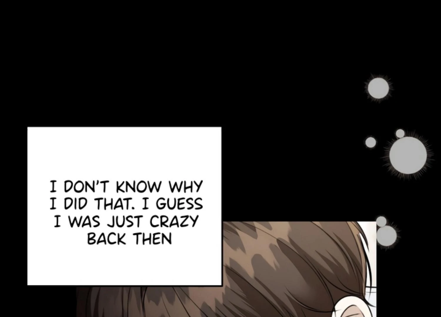 Eighteen’s Bed Chapter 10 - Page 120 in English