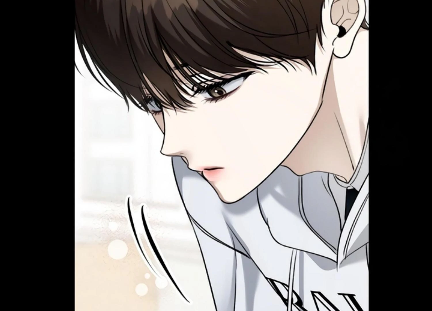 Eighteen’s Bed Chapter 10 - Page 121 in English