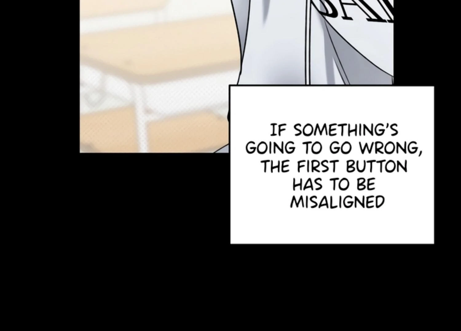 Eighteen’s Bed Chapter 10 - Page 122 in English