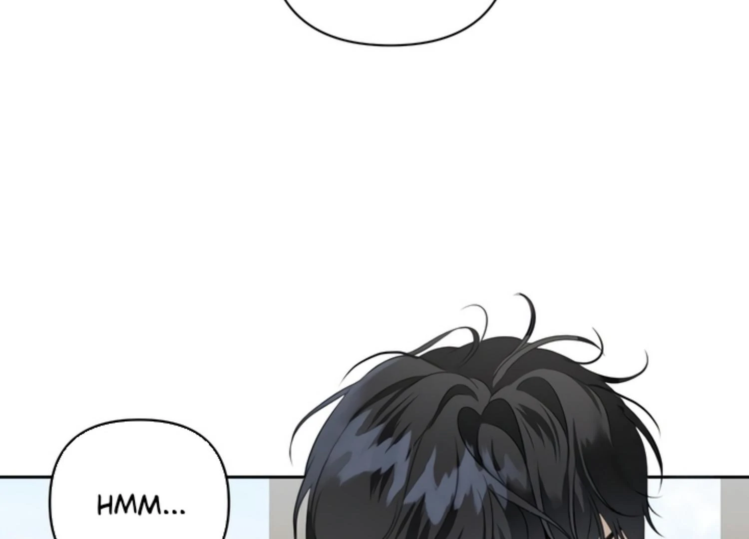 Eighteen’s Bed Chapter 10 - Page 130 in English