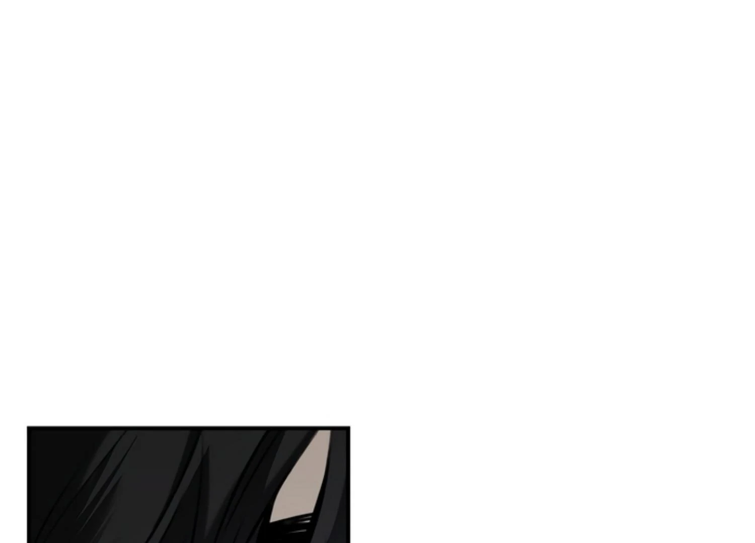 Eighteen’s Bed Chapter 10 - Page 132 in English