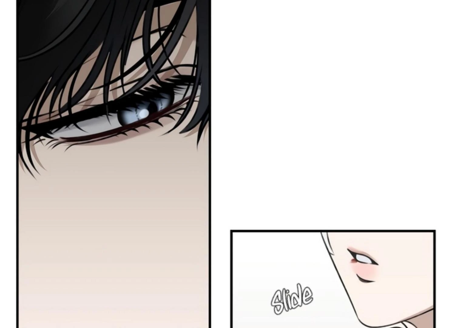Eighteen’s Bed Chapter 10 - Page 133 in English