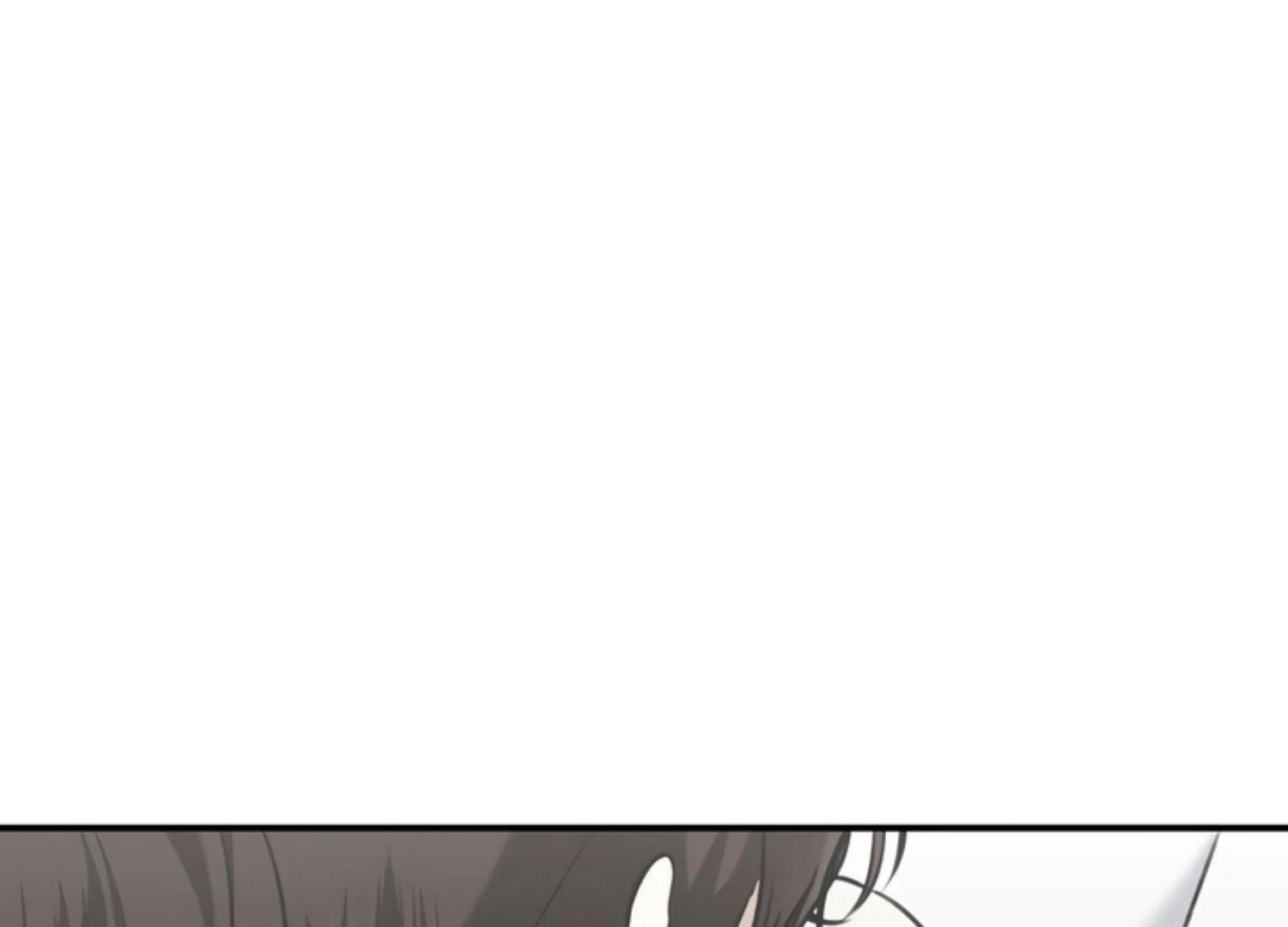 Eighteen’s Bed Chapter 10 - Page 135 in English
