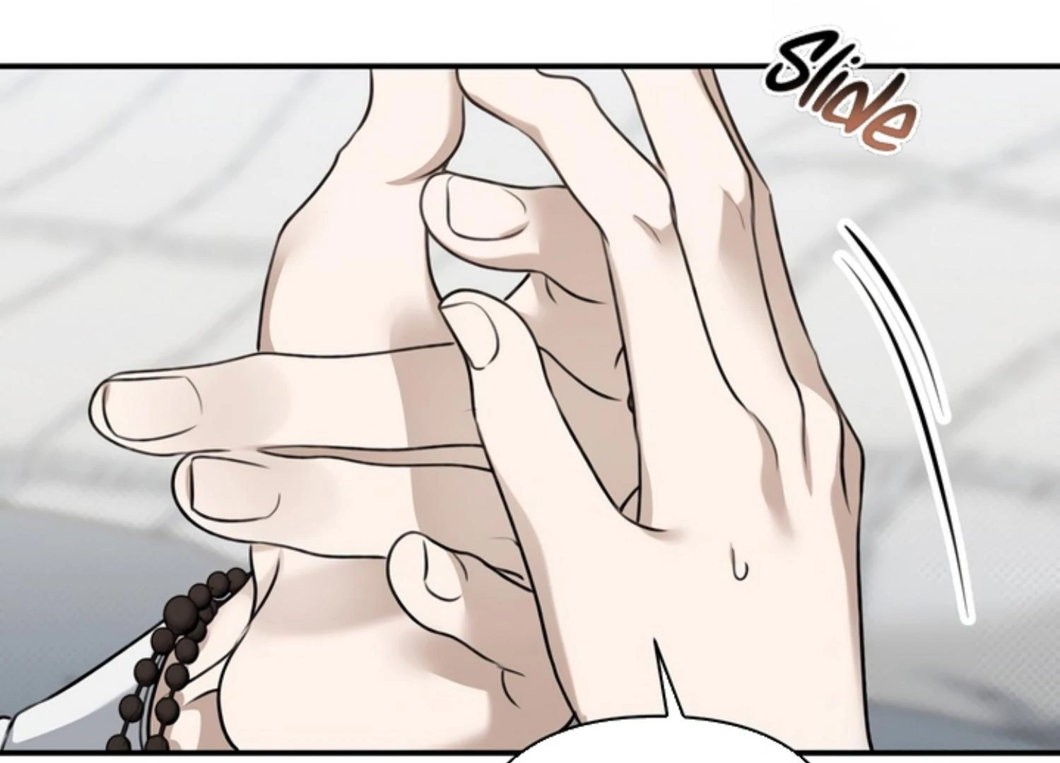 Eighteen’s Bed Chapter 10 - Page 143 in English