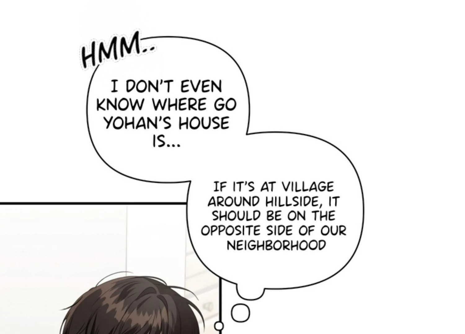 Eighteen’s Bed Chapter 10 - Page 145 in English