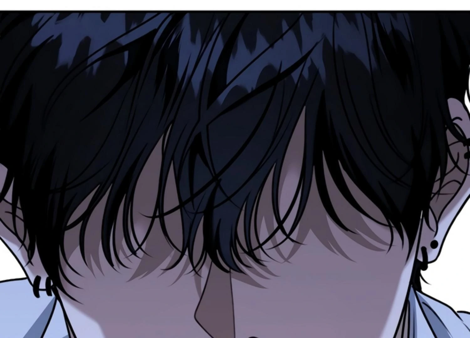 Eighteen’s Bed Chapter 10 - Page 149 in English