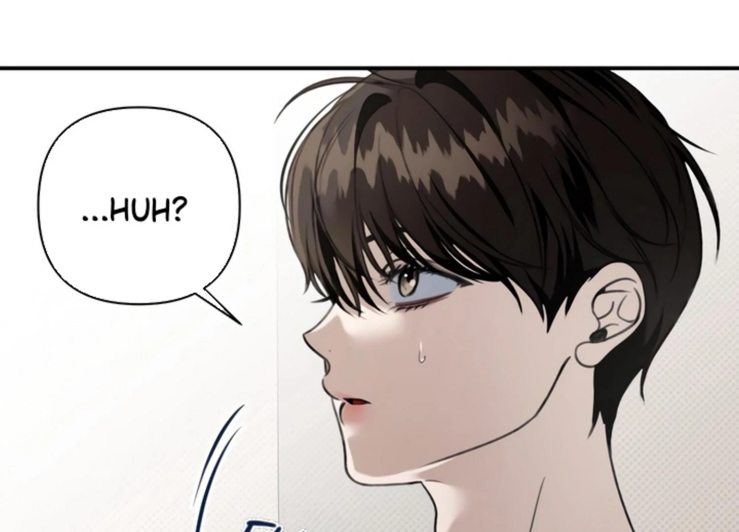 Eighteen’s Bed Chapter 10 - Page 152 in English