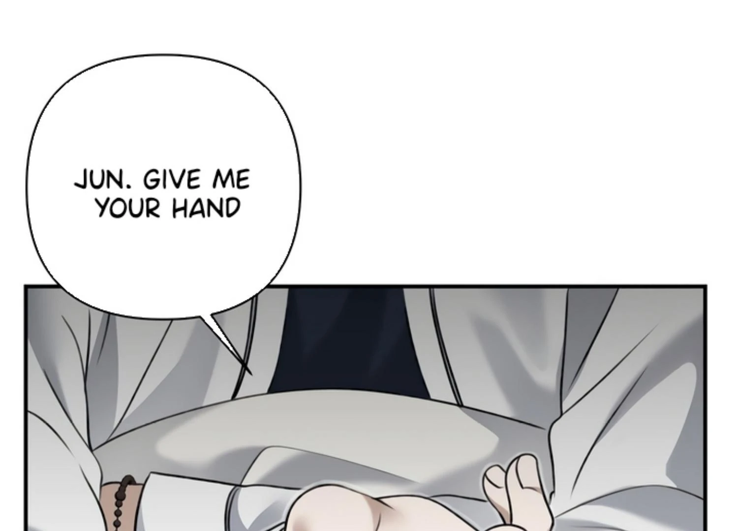 Eighteen’s Bed Chapter 10 - Page 155 in English