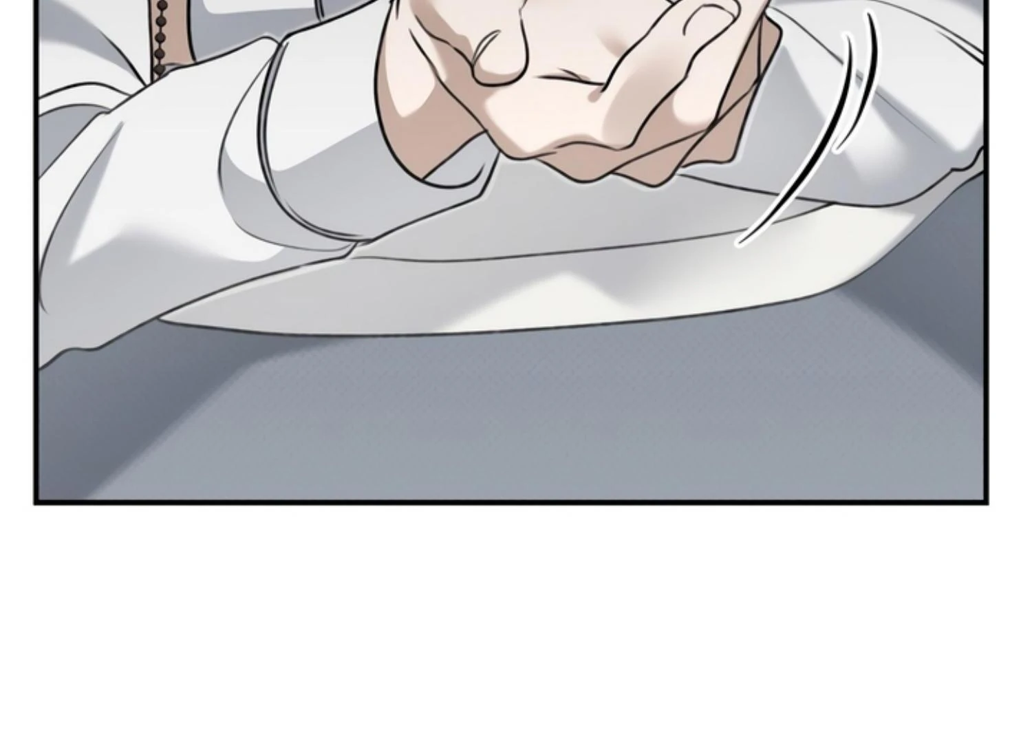 Eighteen’s Bed Chapter 10 - Page 156 in English