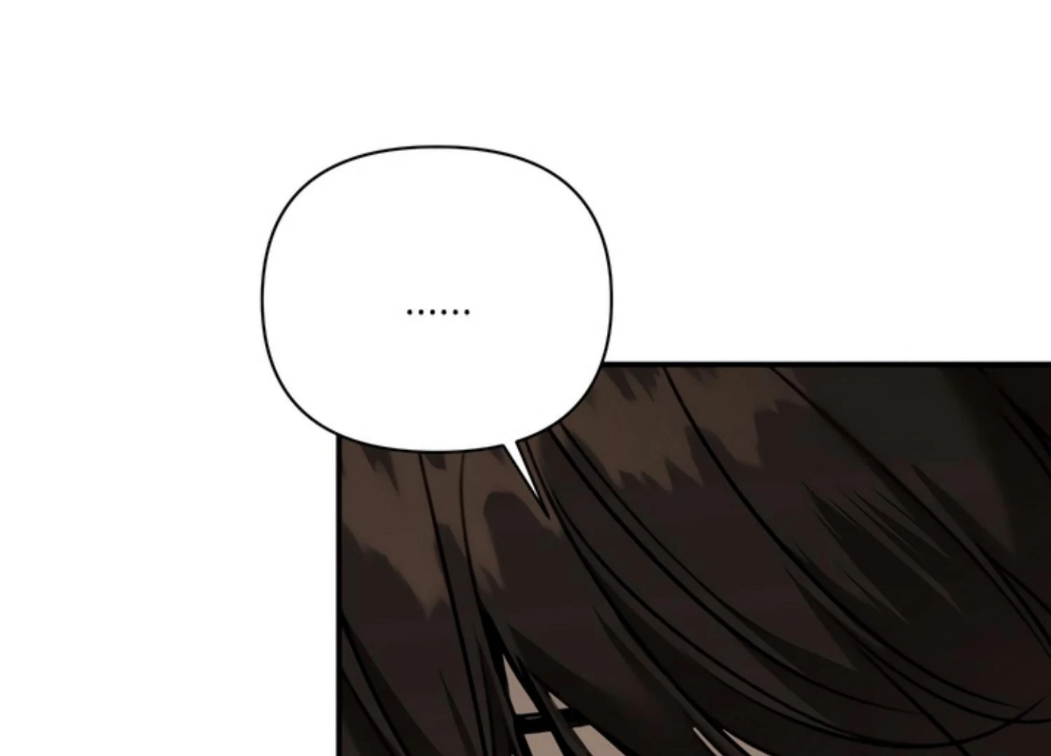 Eighteen’s Bed Chapter 10 - Page 157 in English