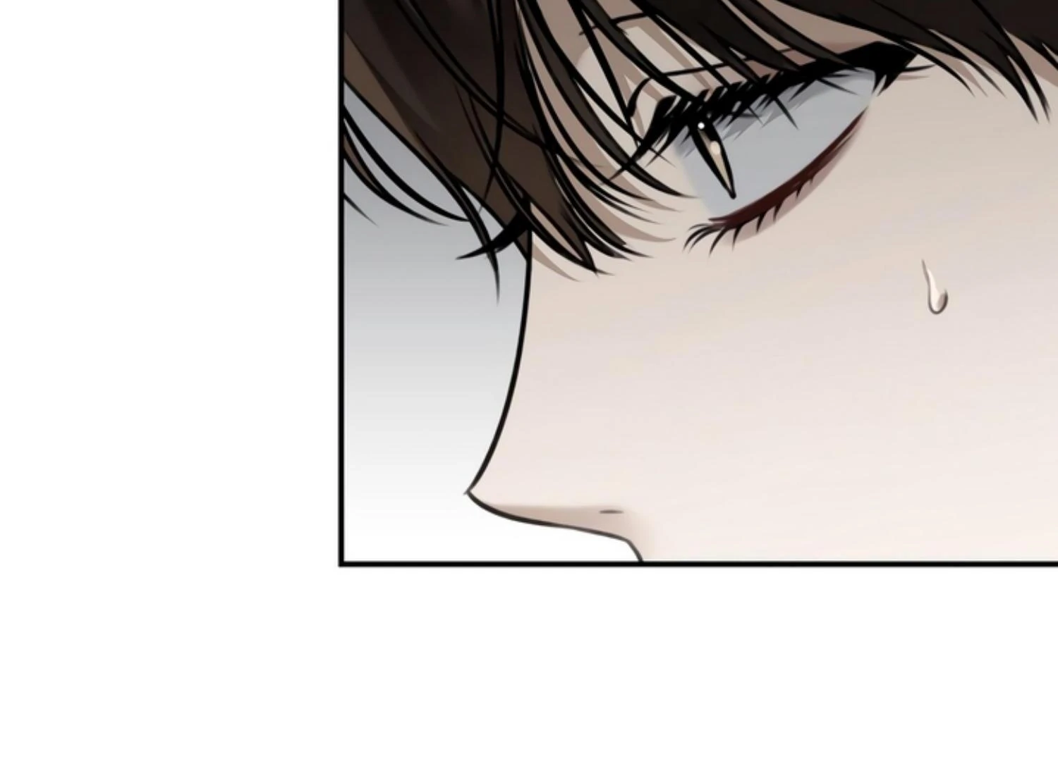 Eighteen’s Bed Chapter 10 - Page 158 in English