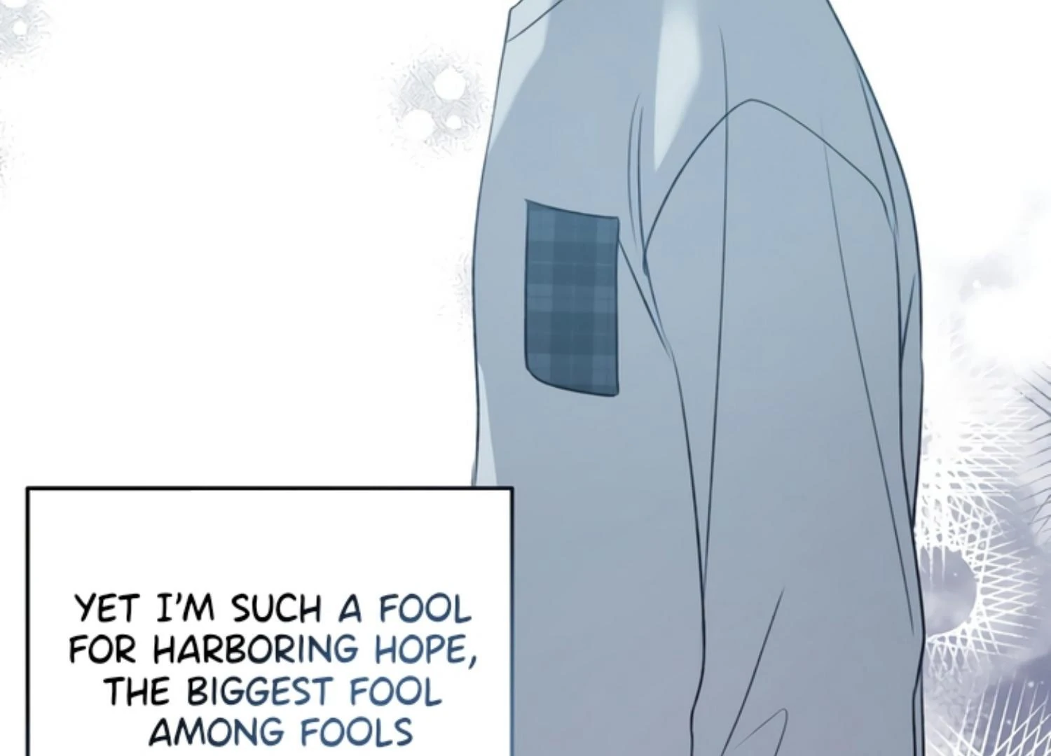 Eighteen’s Bed Chapter 10 - Page 16 in English