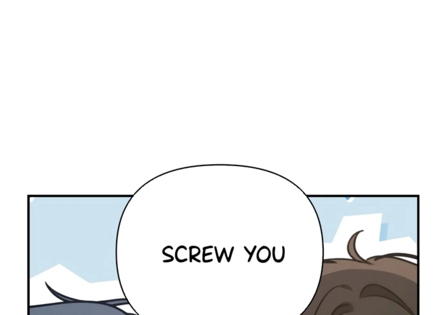 Eighteen’s Bed Chapter 10 - Page 162 in English