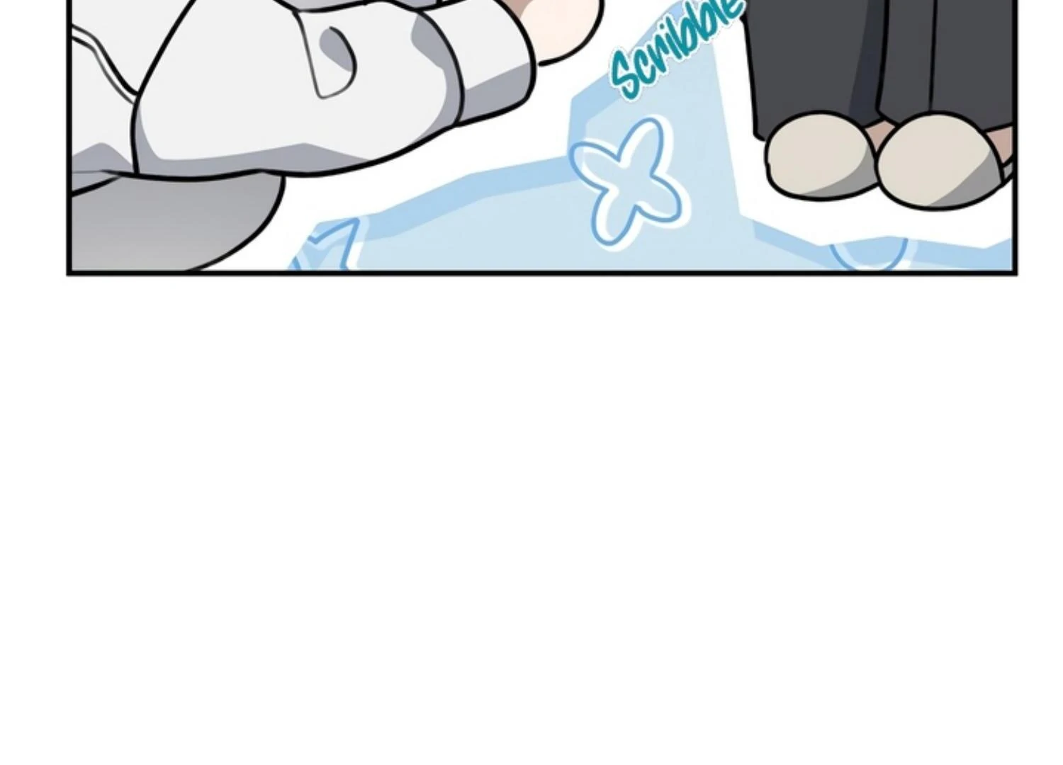 Eighteen’s Bed Chapter 10 - Page 164 in English