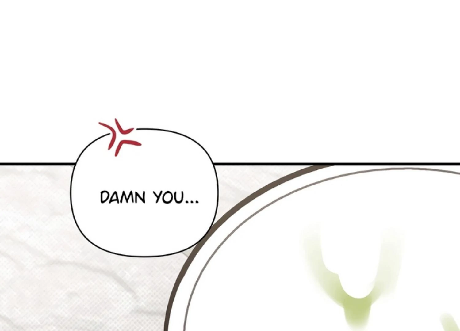 Eighteen’s Bed Chapter 10 - Page 165 in English