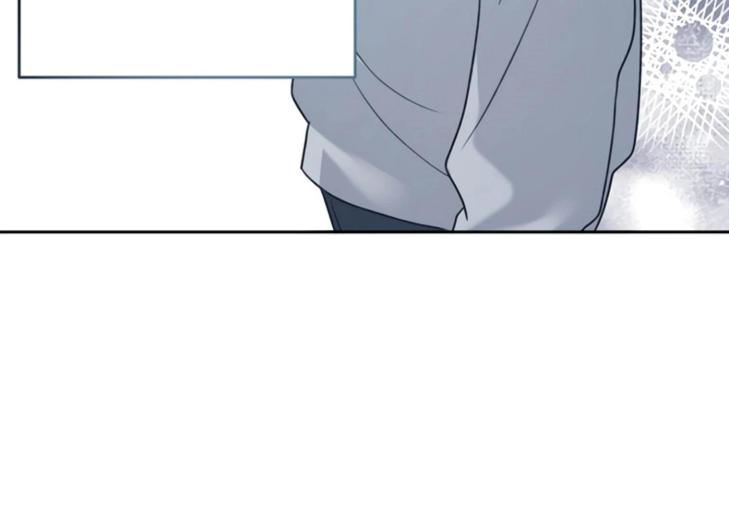 Eighteen’s Bed Chapter 10 - Page 17 in English