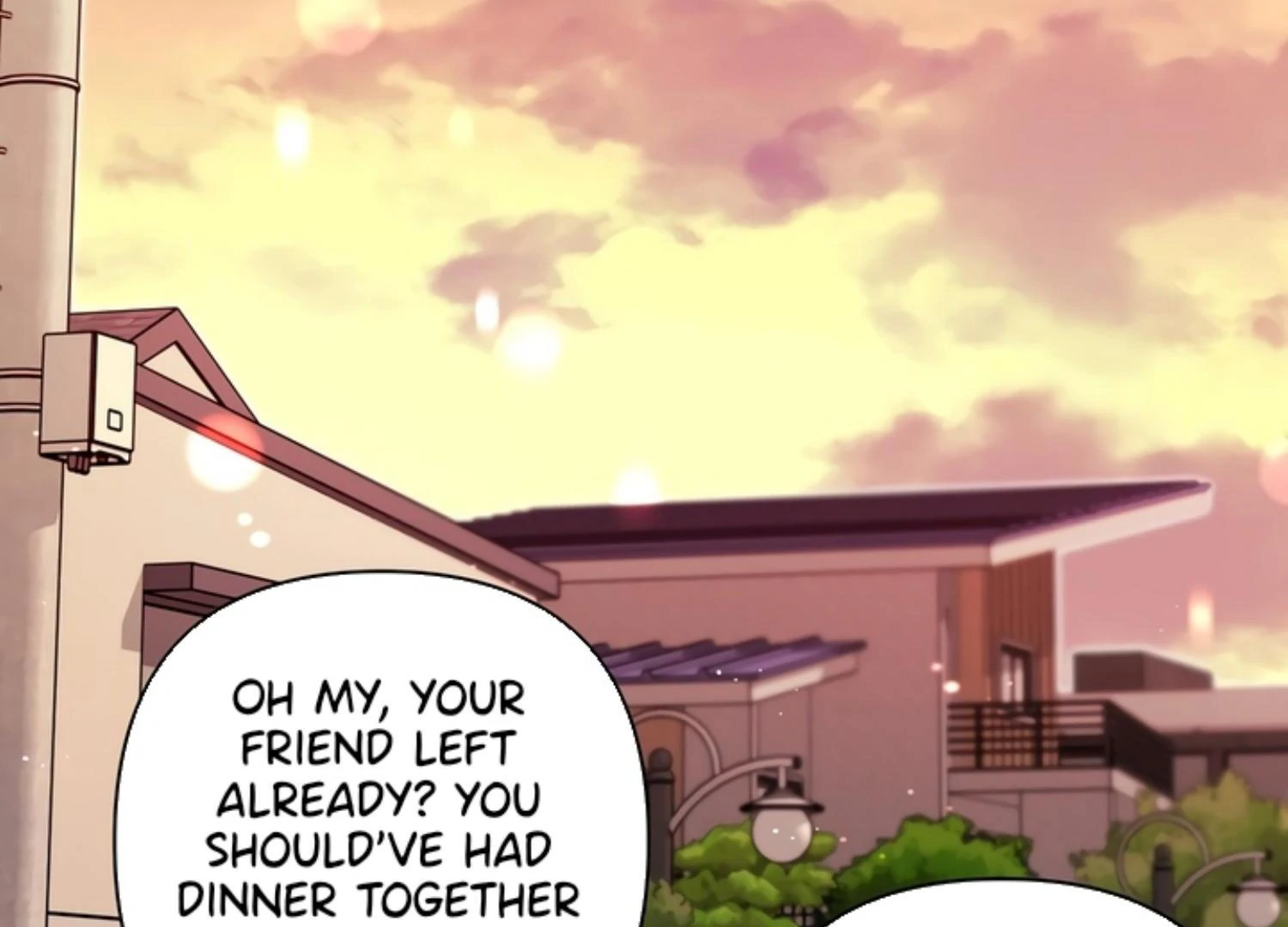 Eighteen’s Bed Chapter 10 - Page 171 in English