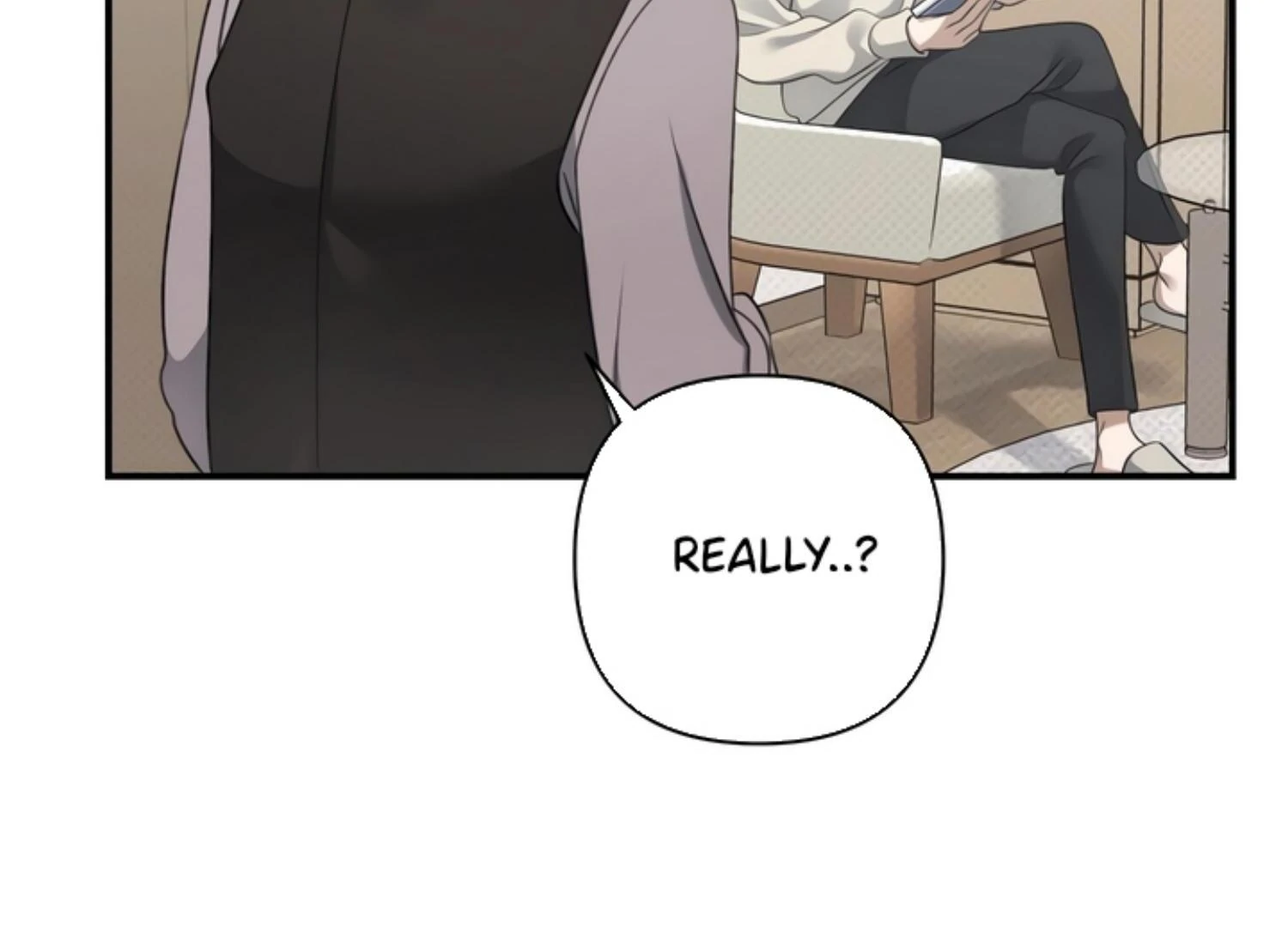 Eighteen’s Bed Chapter 10 - Page 173 in English