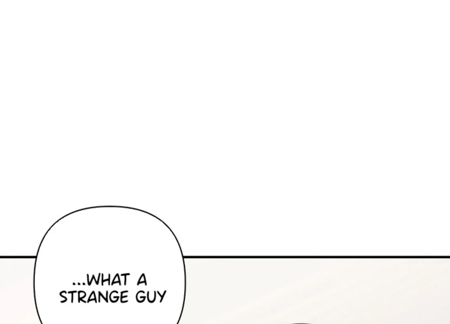 Eighteen’s Bed Chapter 10 - Page 174 in English